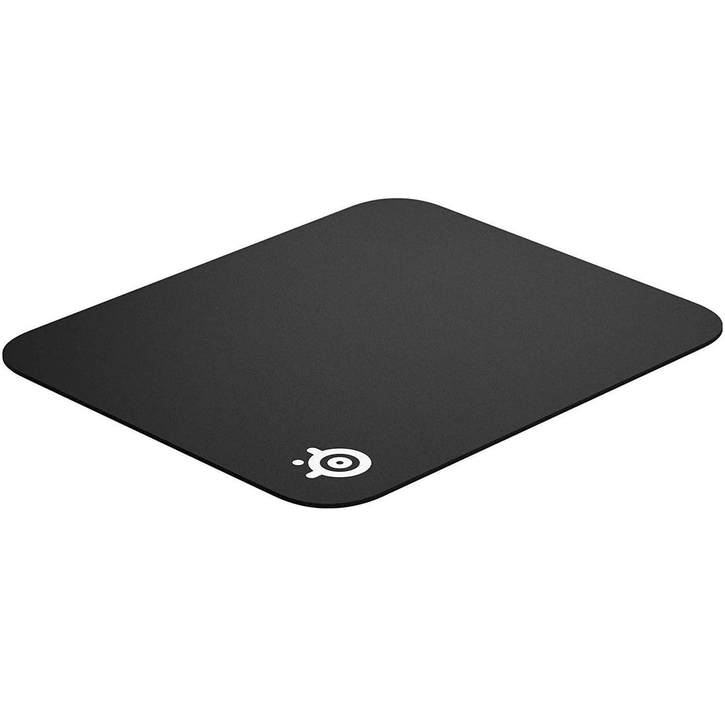 SteelSeries QcK Heavy Gaming Mouse Pad (M-XXL)