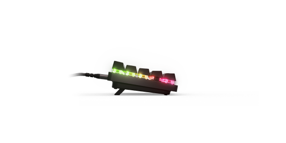 SteelSeries Apex Pro Mini Gaming Keyboard