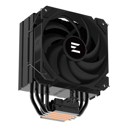Zalman CNPS9X Performa Plus ARGB CPU Cooler AM4/5/LGA1200/1700
